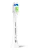 Philips Sonicare HX6066/87 Optimal White tandenborstelkoppen 6-pack - thumbnail