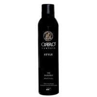 Orro Venezia Style The Hairspray Spray Medium Hold 300ml - thumbnail