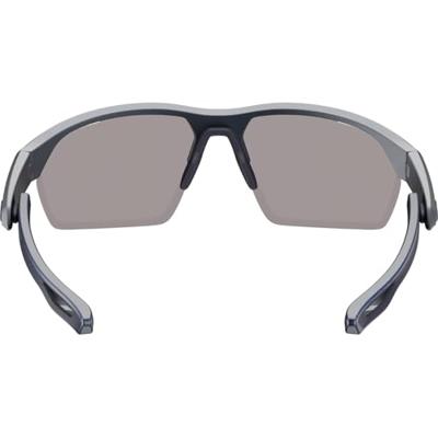 Bollé brillen "victus pro" glasses victus pro steel blue met. lava pho.