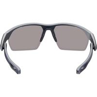 Bollé brillen "victus pro" glasses victus pro steel blue met. lava pho. - thumbnail