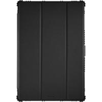 Hama Zwart Tablethoes - thumbnail