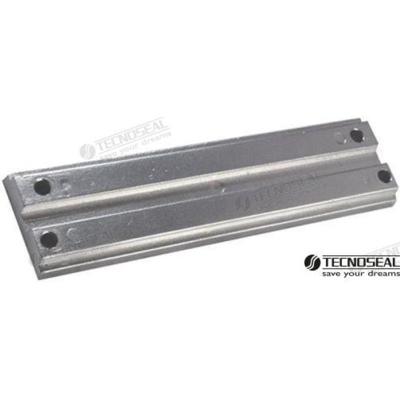 TEN00816 - Spiegel kwikzink 40-60pk Bombardier