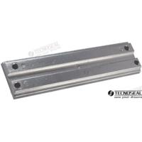 TEN00816 - Spiegel kwikzink 40-60pk Bombardier - thumbnail