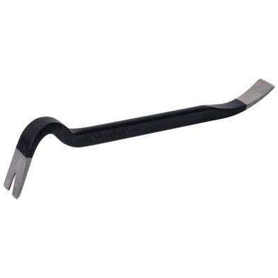 Roughneck Gorilla Bar | Junior Koevoet | 356mm | 14" - 64-405 Roughneck Gorilla Bar | Junior Koevoet | 356mm | 14" - 64-405