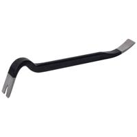 Roughneck Gorilla Bar | Junior Koevoet | 356mm | 14" - 64-405 - thumbnail
