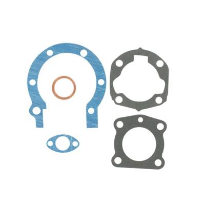 Pakkingset Peugeot 101 - 102