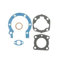 Pakkingset Peugeot 101 - 102 - thumbnail