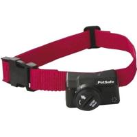 PetSafe extra halsband PWF19-10762 PetSafe Gebr. de Boon - Gebr de boon - thumbnail