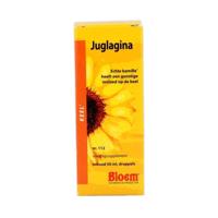 Bloem Juglagina 50 Milliliter - thumbnail