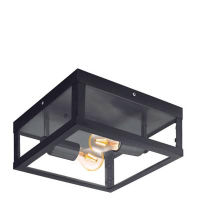 Eglo Veranda lampAlamonte 1 - 94832
