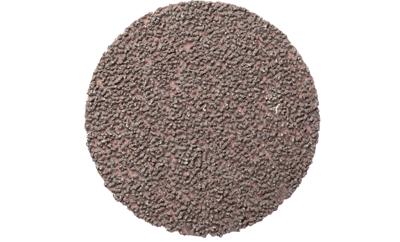 PFERD TOOLS CD 50 A 1200 CK 42755120 Schuurblad Korrelgrootte (num) 1200 (Ø) 50 mm 100 stuk(s)