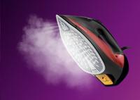 Stoomijzer Philips DST7022/40 - thumbnail