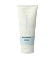 Baby bathfoam relaxing 200 Milliliter - thumbnail