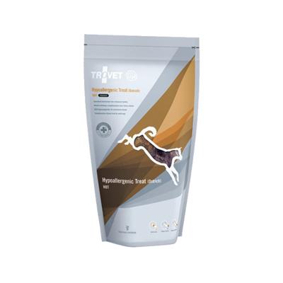 Trovet Multi Purpose Treats Hot (Ostrich) Hond - 150 g