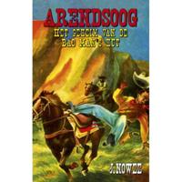 Het geheim van Bad Man's hut - Jan Nowee - Paperback (9789049910174) - thumbnail