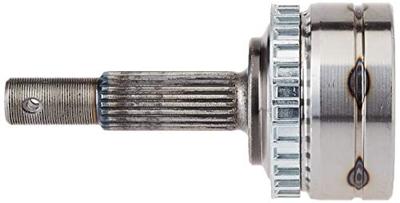 Homokineet reparatie set, aandrijfas 6144980013