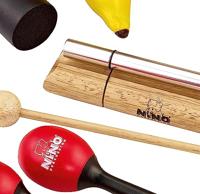 Nino Percussion NINOSET515 Rhythm Set - thumbnail