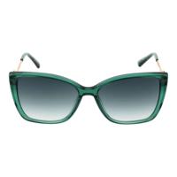 Dames zonnebril Bulget BG9220 56T01 - thumbnail