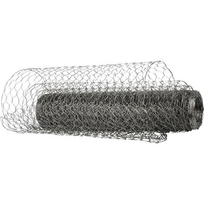 Creativ Company Kippengaas, b: 40 cm, dikte 0,6 mm, 20 m/ 1 rol