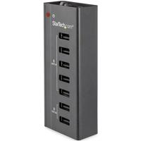 USB-HUB Startech ST7C51224EU - thumbnail