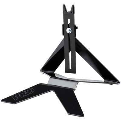 Pro 29" Standaard Dimbaar - Zwart Pro 29" Standaard Dimbaar - Zwart