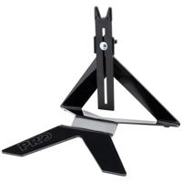 Pro 29" Standaard Dimbaar - Zwart - thumbnail