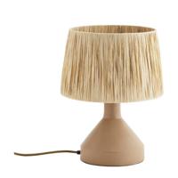 Madam Stoltz Tafellamp Thea - thumbnail