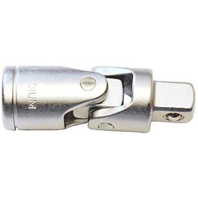 SW STAHL Cardan joint 1/2" drives sw-steel sb-packed