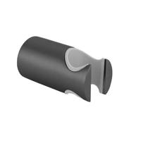 Best Design Best-Design "Moya-Ochi" Opsteekgarnituur Gunmetal - thumbnail