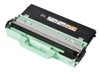 Brother WT-220CL Opvangbak - thumbnail