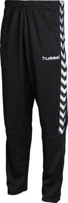 Hummel Stay authentic poly pants