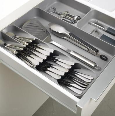 Joseph Joseph Aanrecht Opberglade Keukenlade Organiser