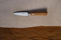 Cosy & Trendy Schilmes Couteaux & Co - 9 cm - thumbnail