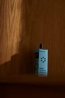 Mind Studio Biologisch Reishi Extract - thumbnail