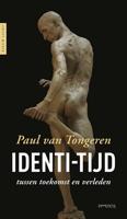Identi-tijd (Paperback) - thumbnail