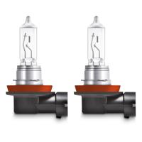 OSRAM hoofdlamp "ultra life hal.lamp h11 12v 55w - thumbnail