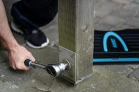 Hazet 953 HP 953HP Dopsleutelset Metrisch 1/2 (12.5 mm) 47-delig - thumbnail