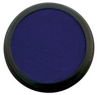 Creativ Company Schmink, koningsblauw, 20 ml/ 1 doosje - thumbnail