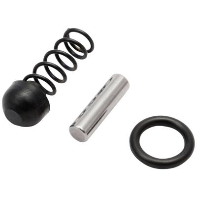 HAZET Klepeenheid 9021P-2-018/4