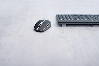 CHERRY MW 9100 muis - thumbnail