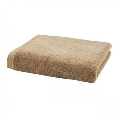 Aquanova London Badlaken 100x150 cm Latte per stuk LONTWX-401