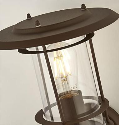 Searchlight Edgeware - 6211RUS