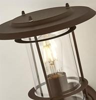 Searchlight Edgeware - 6211RUS - thumbnail