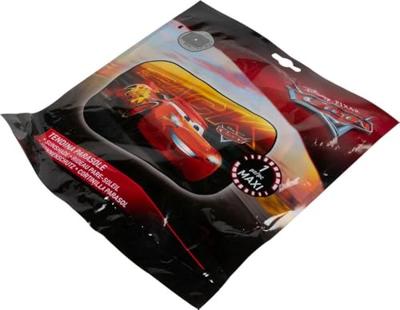 Zijdelingse parasol Cars CZ10249