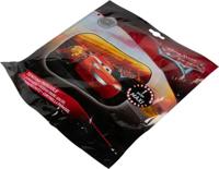 Zijdelingse parasol Cars CZ10249 - thumbnail