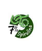 Sera Flora Nature 1000ml Vlokkenvoer - Voor Plantenetende Siervissen met Vezels & Carotenoïden - thumbnail