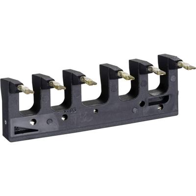 Schneider Electric LAD9V13 LAD9V13 1 stuk(s)