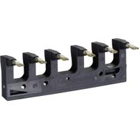 Schneider Electric LAD9V13 LAD9V13 1 stuk(s) - thumbnail