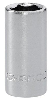 Facom R.8HT R.8HT Zeskant-inzetstuk