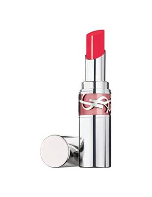 Yves Saint Laurent Loveshine Lipstick 12 3.2gr Yves Saint Laurent Loveshine Lipstick 12 3.2gr
